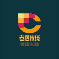老店米線加盟