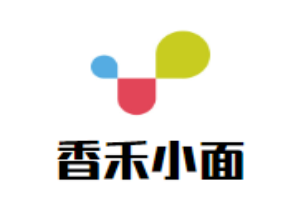 香禾小面加盟