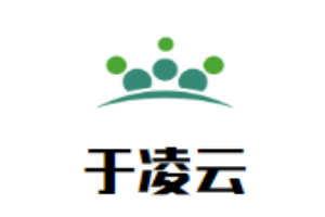 于凌云醬湯面加盟
