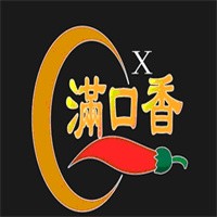 滿口香米線加盟