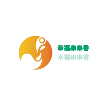 幸福串串香加盟