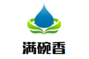 滿碗香刀削面加盟