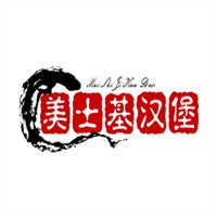 美士基漢堡加盟