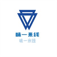 味一米線加盟
