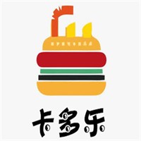 卡多樂加盟