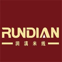 潤滇米線加盟