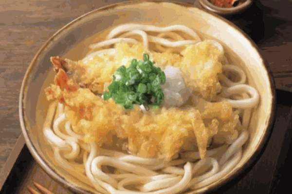 梁子面食加盟