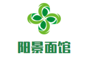 陽景面館加盟