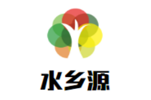 水鄉(xiāng)源面館加盟