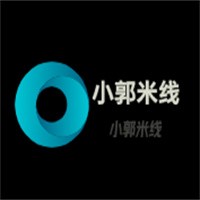 小郭米線加盟