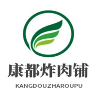 康都炸肉鋪加盟