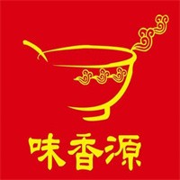 味香源砂鍋米線加盟
