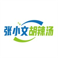 張小文胡辣湯加盟