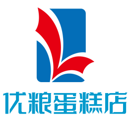 優(yōu)糧蛋糕店加盟
