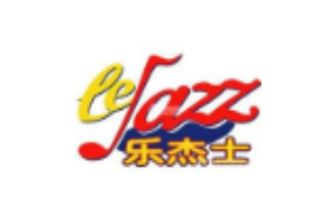 樂杰士西餐加盟