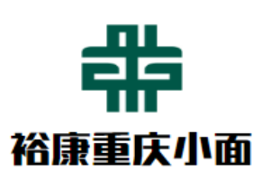?？抵貞c小面加盟