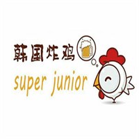 SuperJunior韓國炸雞店加盟