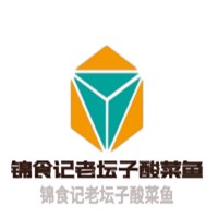 錦食記老壇子酸菜魚(yú)加盟