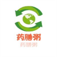 藥膳粥加盟