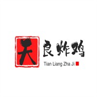 天良炸雞加盟