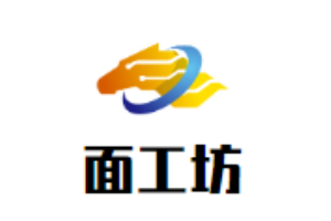 面工坊豚骨拉面加盟