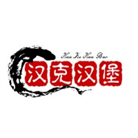 漢克漢堡加盟