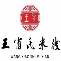 王肖士米線加盟