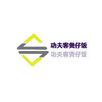 功夫客煲仔飯加盟