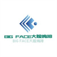 BIG FACE大臉雞排加盟