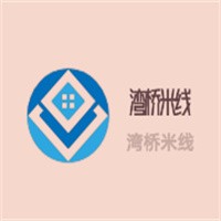灣橋米線加盟