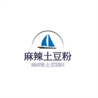 麻辣土豆粉加盟
