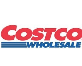 上海costco加盟