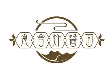 食舍炸醬面加盟