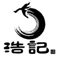 浩記韓式石鍋拌飯加盟
