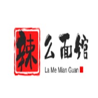 辣么面館加盟