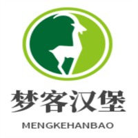 夢(mèng)客漢堡加盟