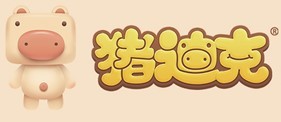 豬迪克嬰童成長中心加盟