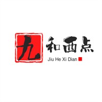 九和西點(diǎn)加盟