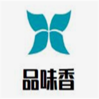 品味香粽子加盟