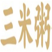 農(nóng)家三米粥店加盟
