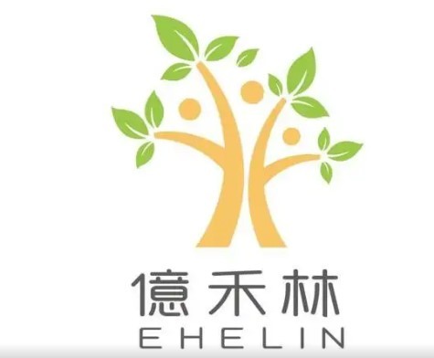 億禾林國(guó)際兒童成長(zhǎng)中心加盟