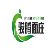駿騰面莊加盟