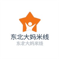 東北大媽米線加盟