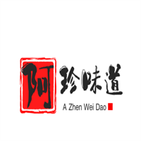 阿珍味道米粉加盟