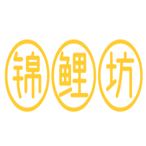 錦鯉坊面包蛋糕加盟
