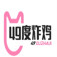 49度炸雞加盟