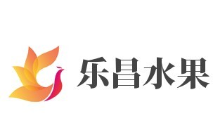 樂昌水果貿(mào)易加盟