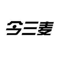 今三麥餛飩加盟