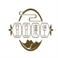 豆豆?jié)h堡加盟