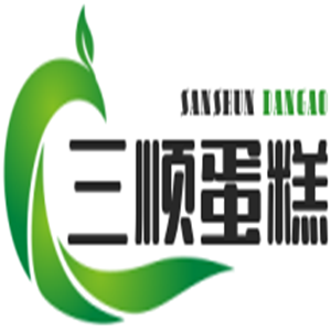 三順蛋糕加盟
